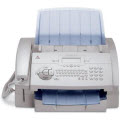 Xerox FaxCentre F110 Toner